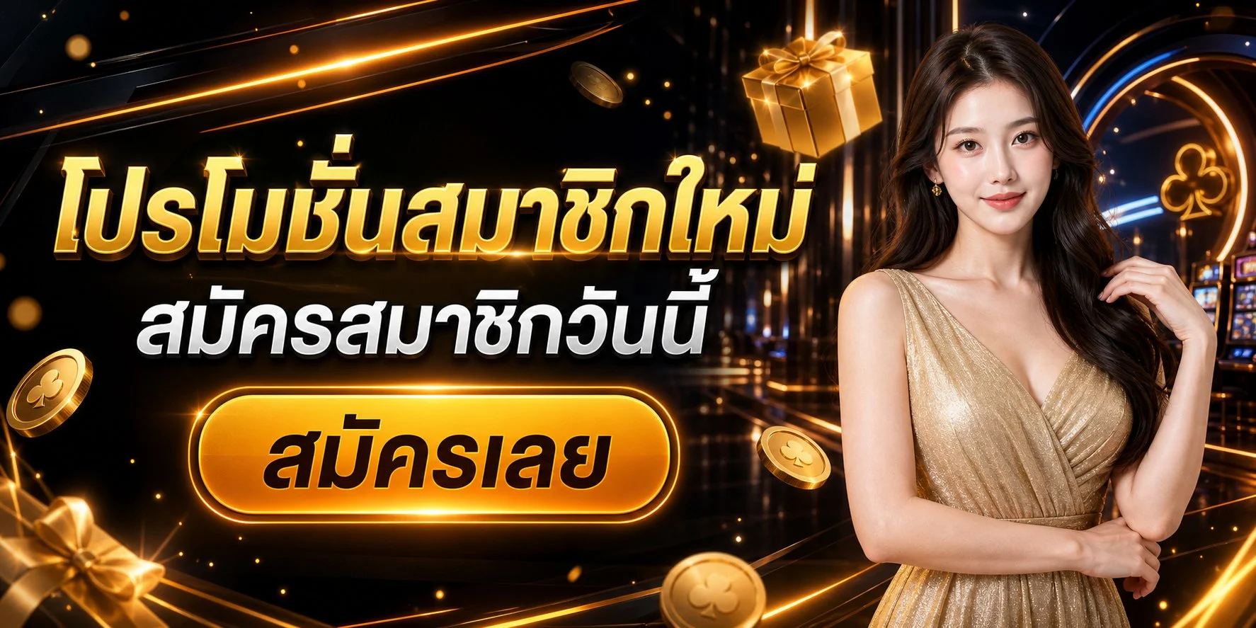 WELBET วิธีสมัครสมาชิก ฝากถอนออโต้ ไม่มีขั้นต่ำ ใช้เวลาแค่ 3 นาที