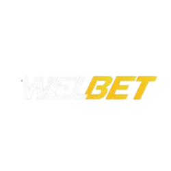 WELBET เว็บพนันออนไลน์ สล็อต คาสิโน กีฬา หวย ฝากถอน