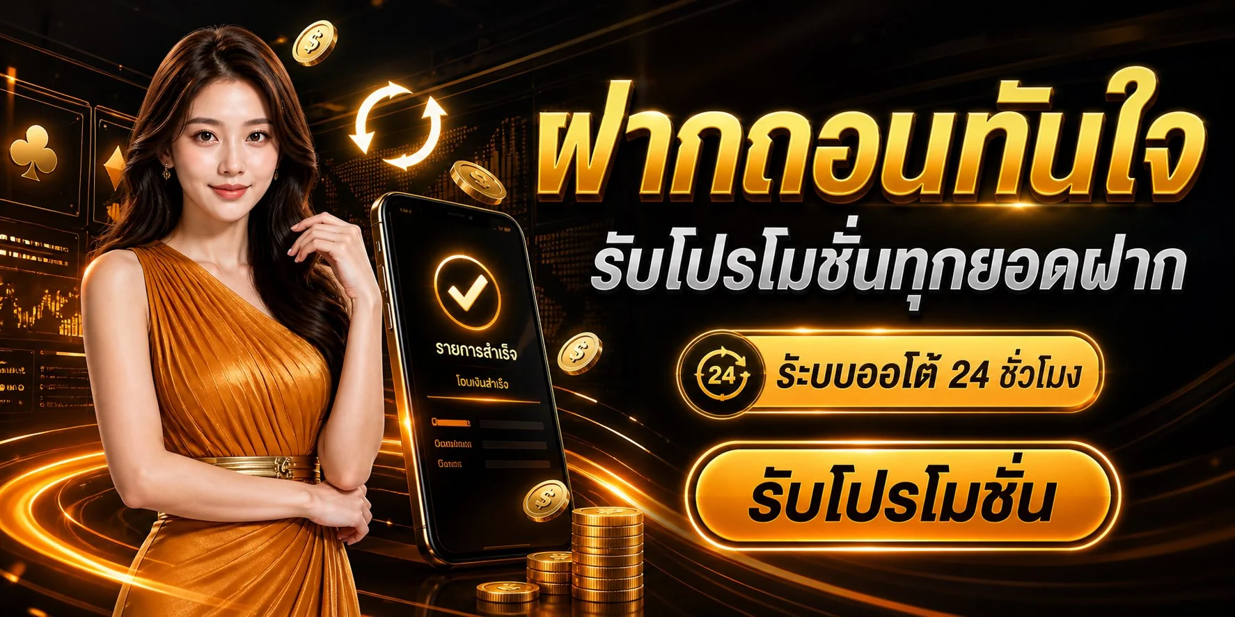 welbet banner