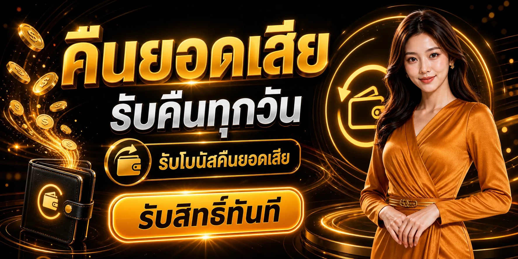 WELBET เว็บพนันออนไลน์เว็บตรง สล็อต คาสิโน แทงบอล ฝากถอนออโต้